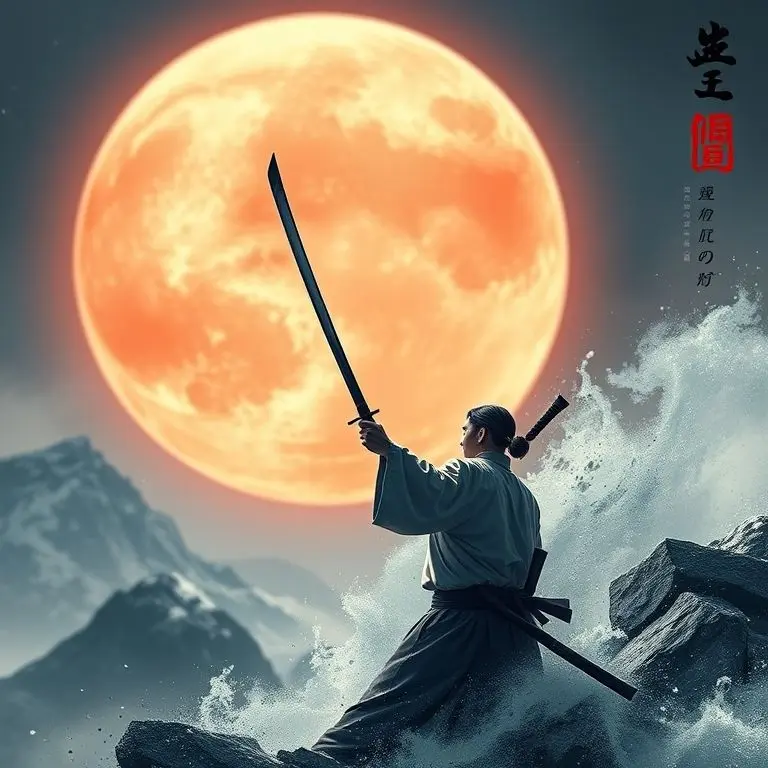 結論:最終要約及び進研ゼミの未来方向性提示