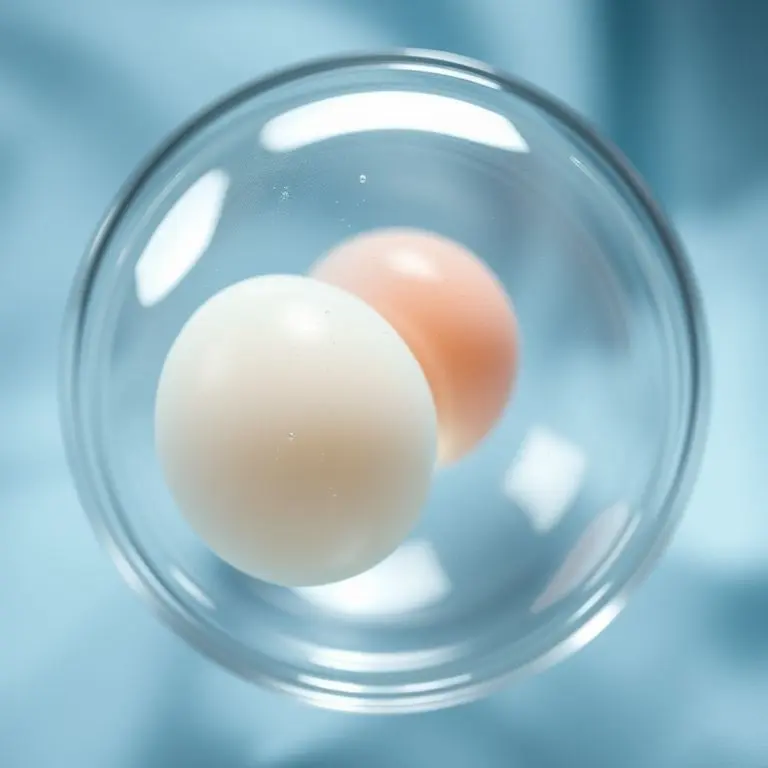 結論:最終要約及び受精卵凍結の未来方向性提示