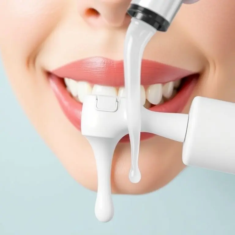 4. 成功的な美白点滴活用のための実戦ガイド及び展望（適用戦略及び留意事項含む）