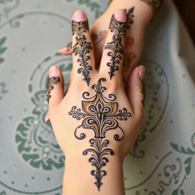 4. 成功的なヘナ染め活用のための実戦ガイド及び展望