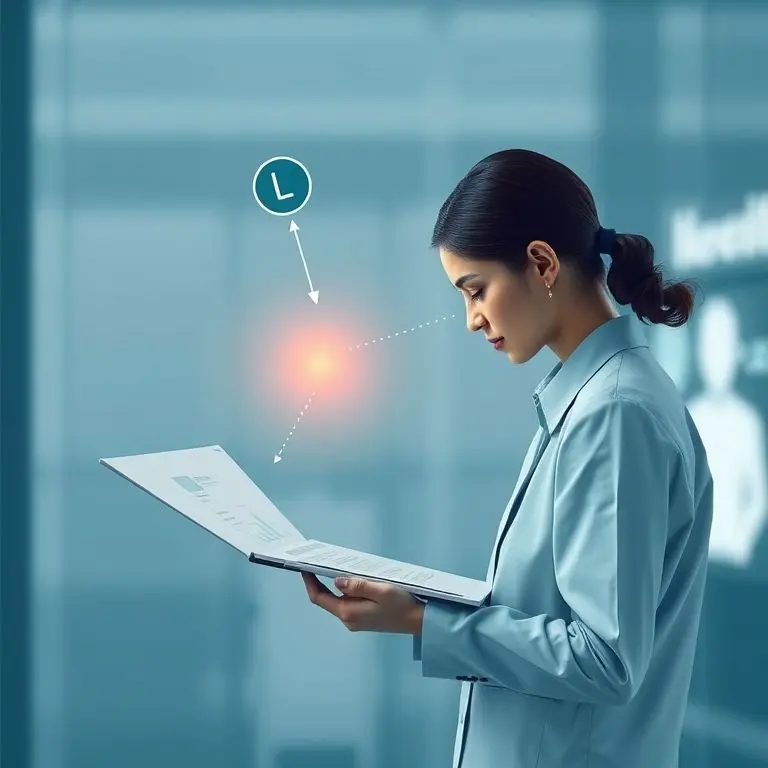 4. 成功的なSASE導入活用のための実戦ガイド及び展望(適用戦略及び留意事項含む)