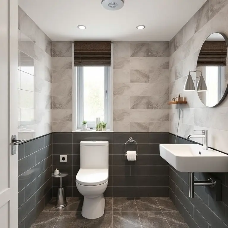 結論:最終要約及びトイレ改修工事の未来方向性提示