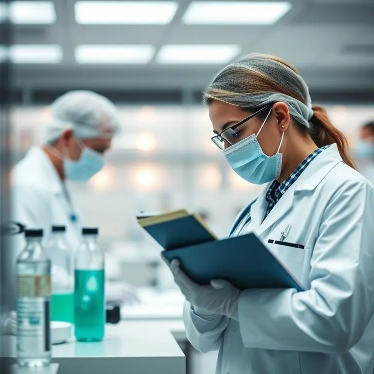 結論:最終要約及び遺伝子検査の未来方向性提示