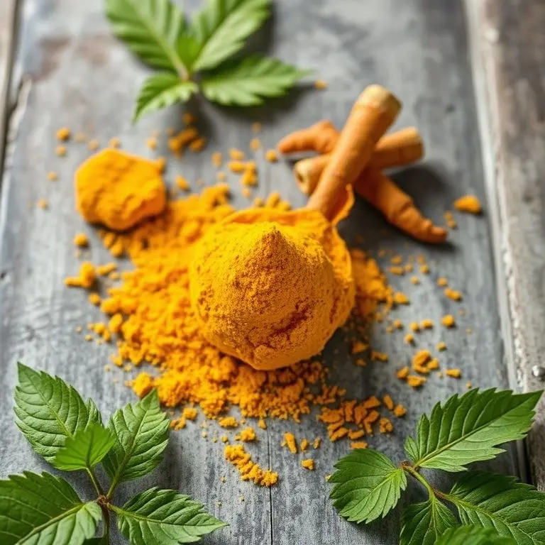 結論:最終要約及びウコン効果の未来方向性提示