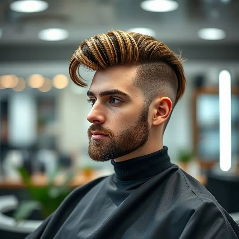 結論:最終要約及びトリミングサロンの未来方向性提示