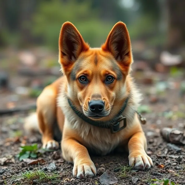 4. 成功的な災害救助犬活用のための実戦ガイド及び展望(適用戦略及び留意事項含む)