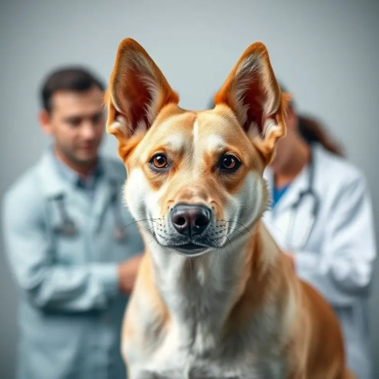 4. 成功的な獣医師国家試験活用のための実戦ガイド及び展望