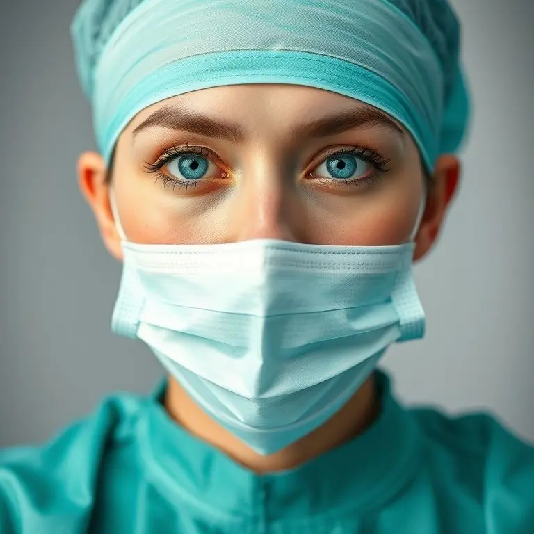 4. 成功的な二重整形活用のための実戦ガイド及び展望(適用戦略及び留意事項含む)