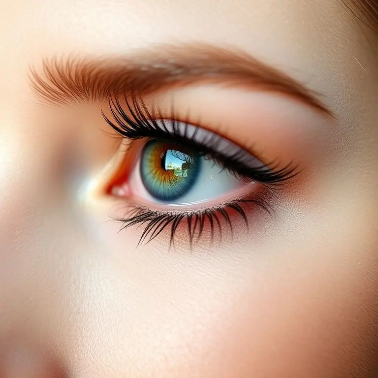 4. 成功的なまつげエクステ活用のための実戦ガイド及び展望