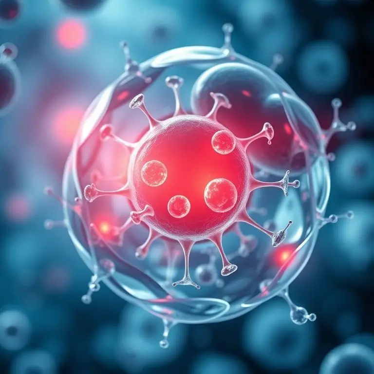 結論：最終要約及び幹細胞治療の未来方向性提示