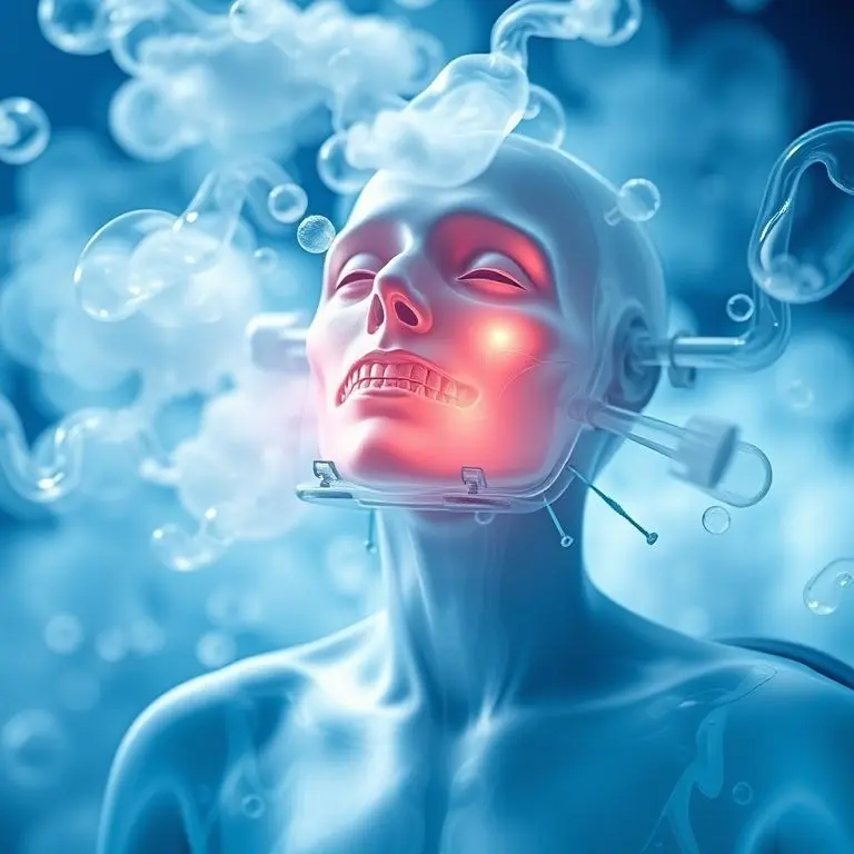 4. 成功的なオゾン療法活用のための実戦ガイド及び展望（適用戦略及び留意事項含む）