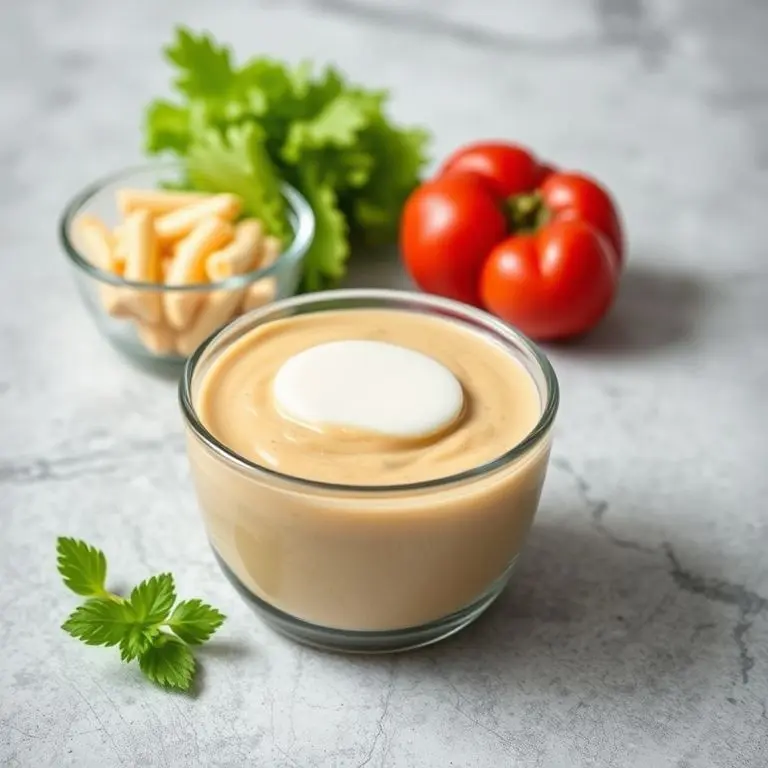 4. 成功的な置き換えダイエット活用のための実戦ガイド及び展望(適用戦略及び留意事項含む)