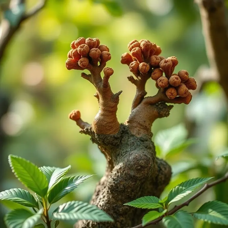 結論:最終要約及びチャーガの未来方向性提示