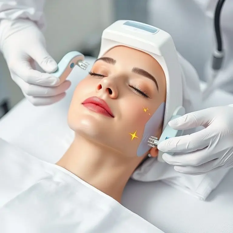 結論:最終要約及びEMS美顔器の未来方向性提示