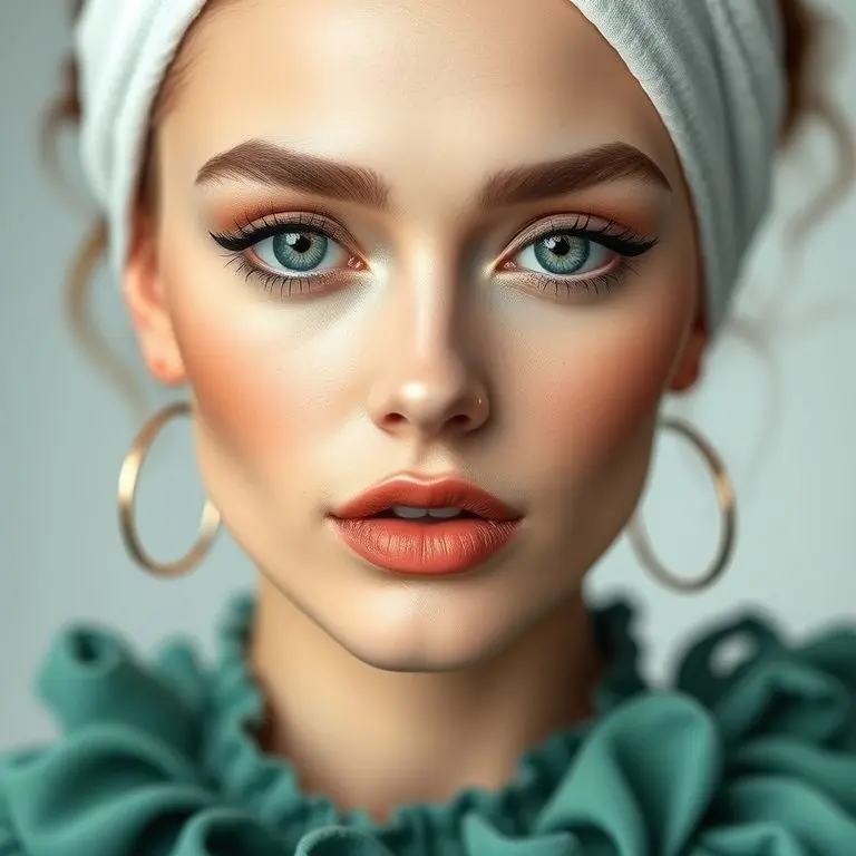 結論:最終要約及びコスメパーマの未来方向性提示