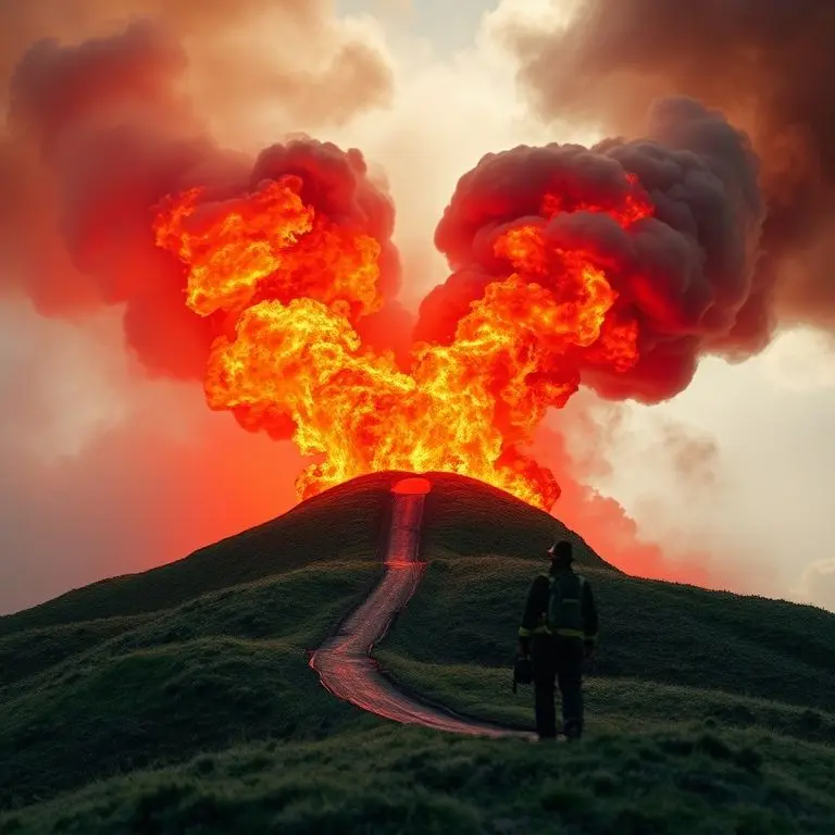 結論:最終要約及び火災保険一括見積もりの未来方向性提示