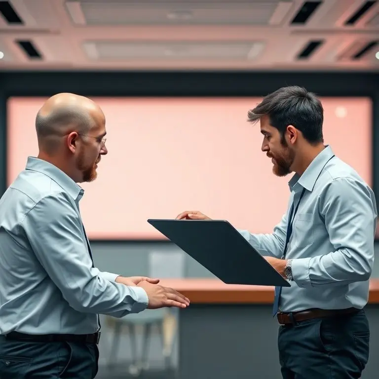 結論:最終要約及びNISA始め方の未来方向性提示