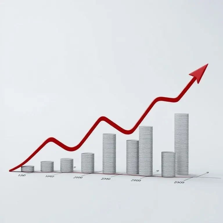 結論:最終要約及び変動金利固定金利の未来方向性提示