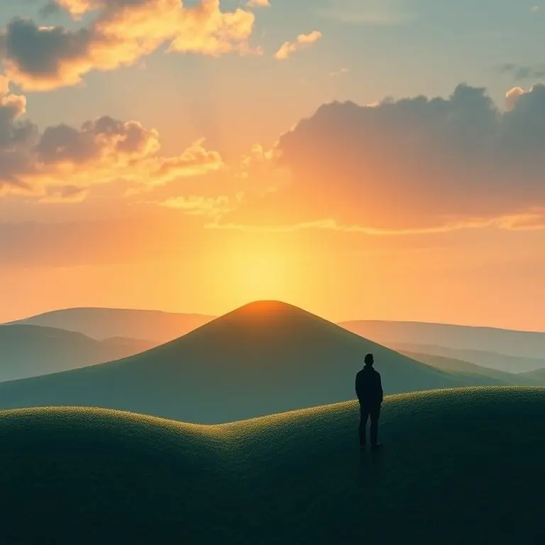 結論:最終要約及び補助金申請方法の未来方向性提示