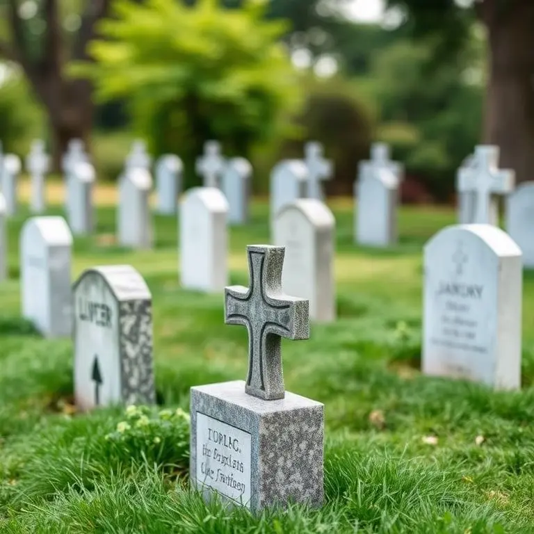 4. 成功的な墓じまい費用活用のための実戦ガイド及び展望(適用戦略及び留意事項含む)