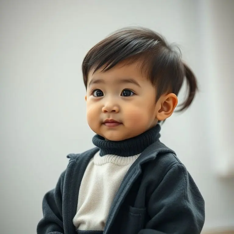 結論:最終要約及び水子供養の未来方向性提示