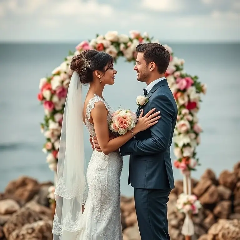 結論:最終要約及び珊瑚婚式の未来方向性提示