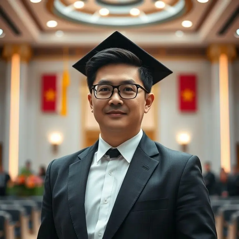 結論:最終要約及び入学式スーツの未来方向性提示