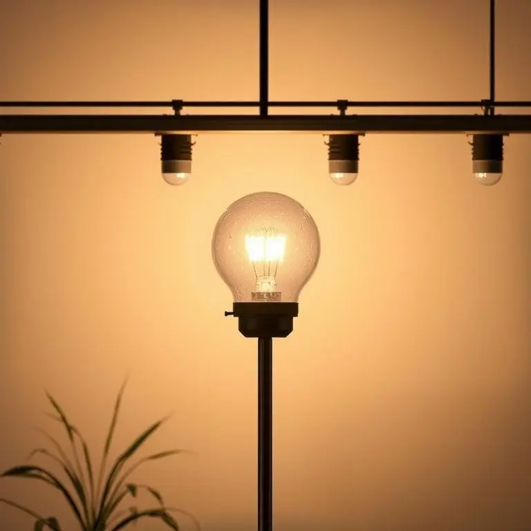 4. 成功的なイルミネーション活用のための実戦ガイド及び展望