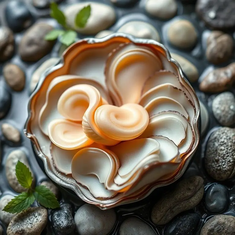 結論:最終要約及びあわび通販の未来方向性提示