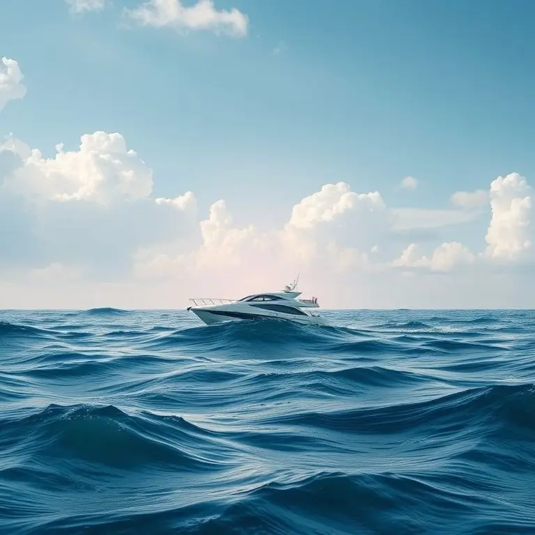 結論:最終要約及びミル貝の未来方向性提示