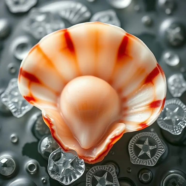 4. 成功的な帆立貝活用のための実戦ガイド及び展望