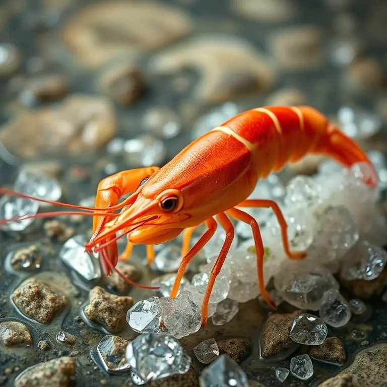 結論:最終要約及び車エビの未来方向性提示