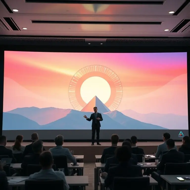 結論:最終要約及びアカウニの未来方向性提示