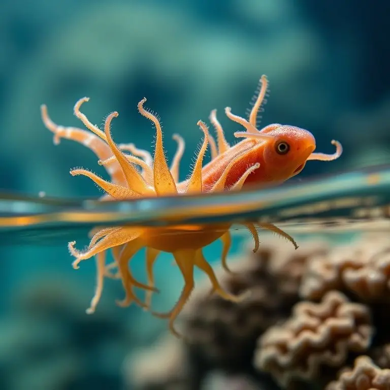 結論:最終要約及びホヤの未来方向性提示