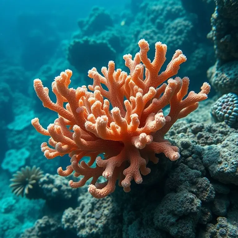 4. 成功的なクダサンゴ活用のための実戦ガイド及び展望(適用戦略及び留意事項含む)