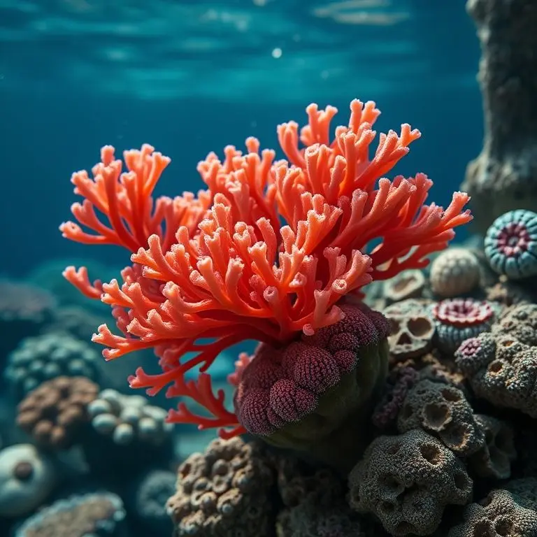 結論：最終要約及びキッカサンゴの未来方向性提示