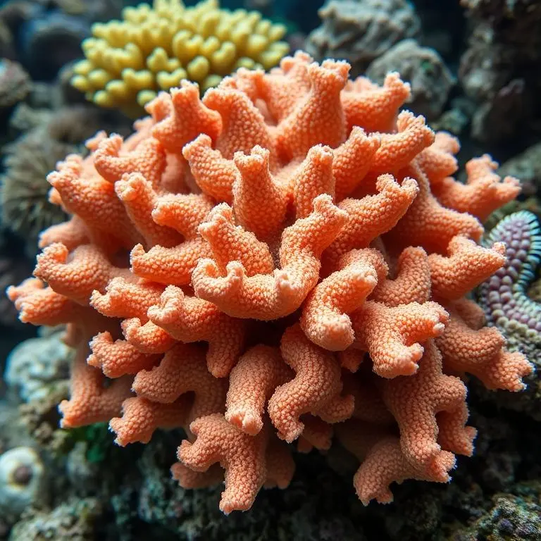 結論：最終要約及びアミメサンゴの未来方向性提示