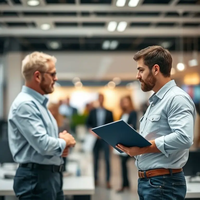 結論:最終要約及び立会外分売の未来方向性提示