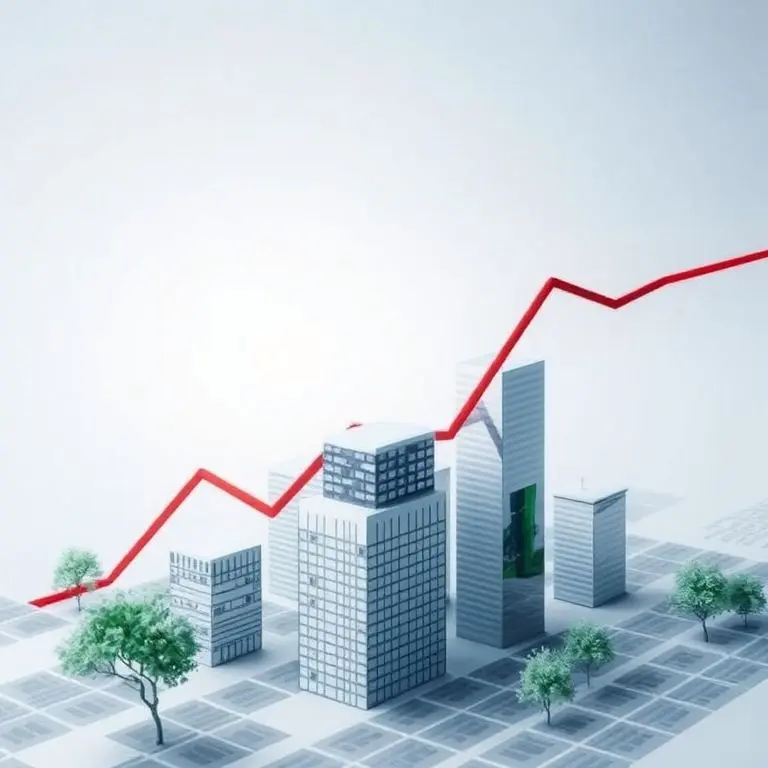 4. 成功的なREIT投資法活用のための実戦ガイド及び展望