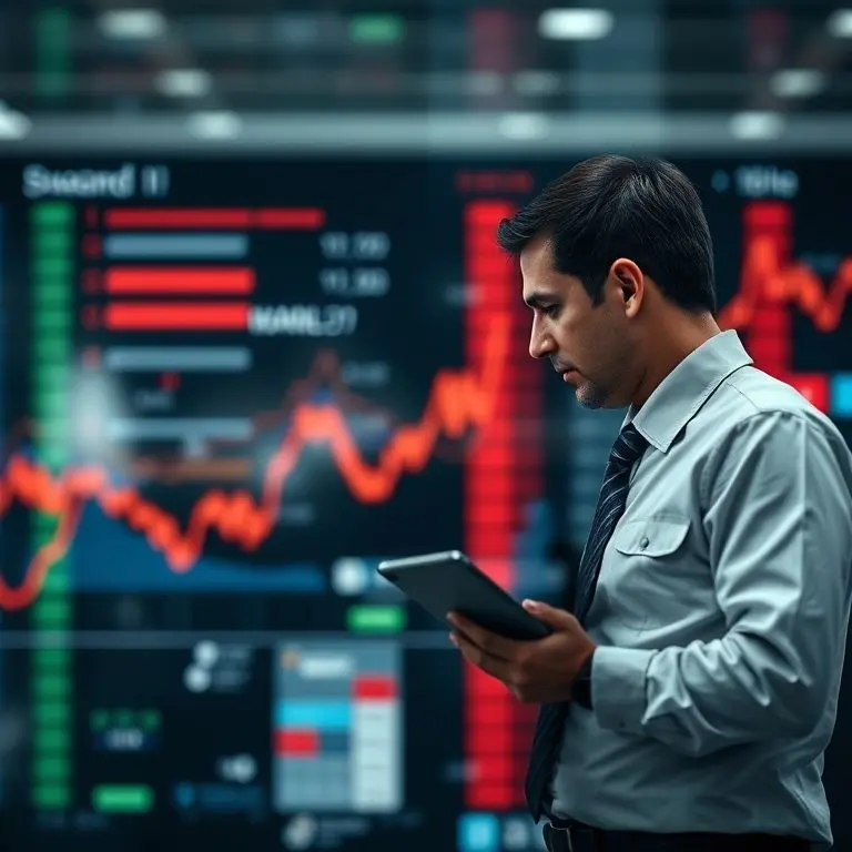 結論：最終要約及び株式譲渡の未来方向性提示