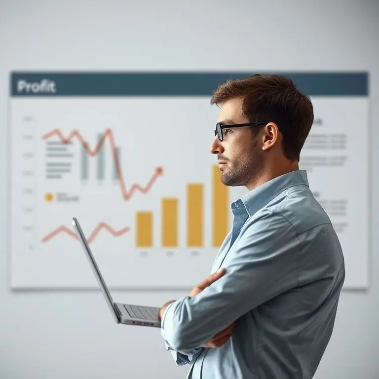 結論:最終要約及び収益還元法の未来方向性提示