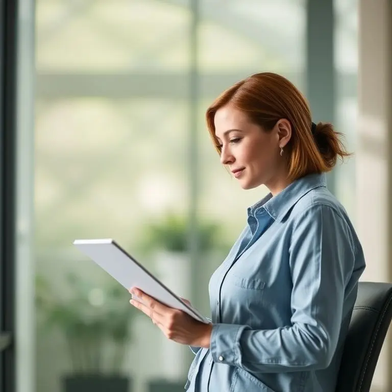 4. 成功的な繰下げ受給活用のための実戦ガイド及び展望(適用戦略及び留意事項含む)