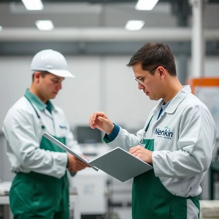 結論:最終要約及びねんきん定期便の未来方向性提示