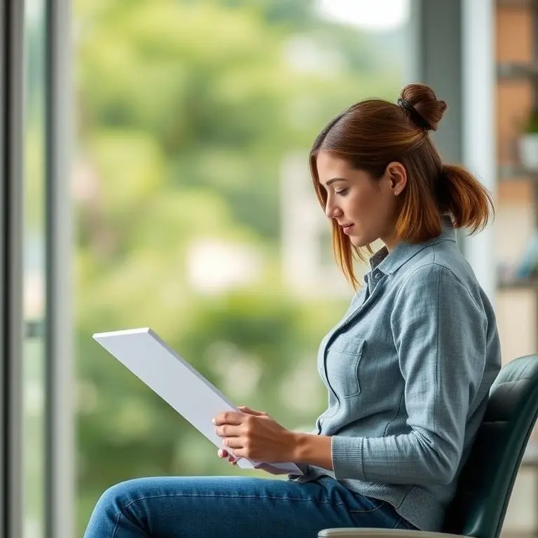 4. 成功的な障害者雇用助成金活用のための実戦ガイド及び展望(適用戦略及び留意事項含む)