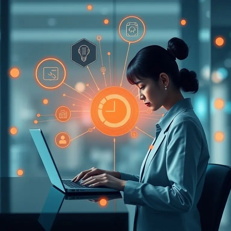 4. 成功的なIT導入補助金活用のための実戦ガイド及び展望（適用戦略及び留意事項含む）