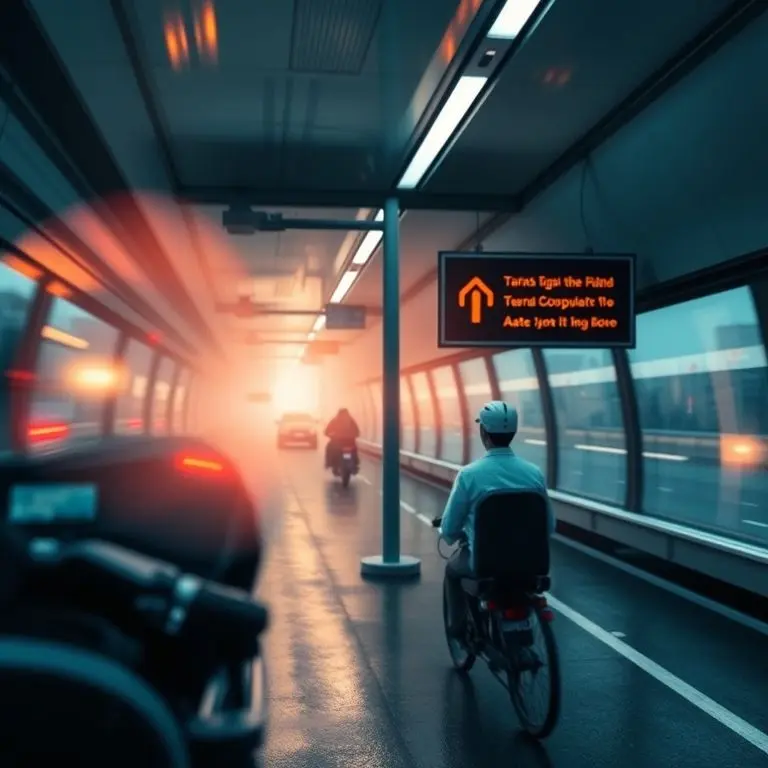 4. 成功的な通勤災害活用のための実戦ガイド及び展望