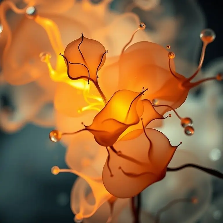 結論:最終要約及びカドミウム中毒の未来方向性提示