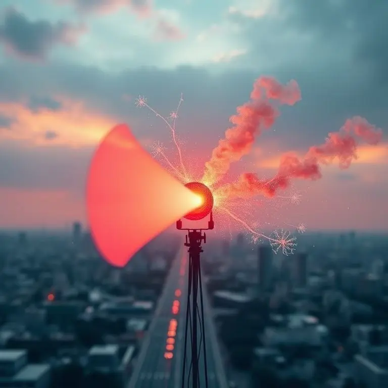 結論:最終要約及び騒音規制の未来方向性提示