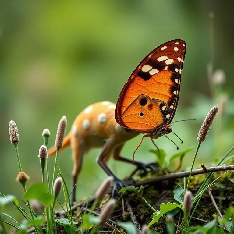 結論:最終要約及び希少種保護の未来方向性提示
