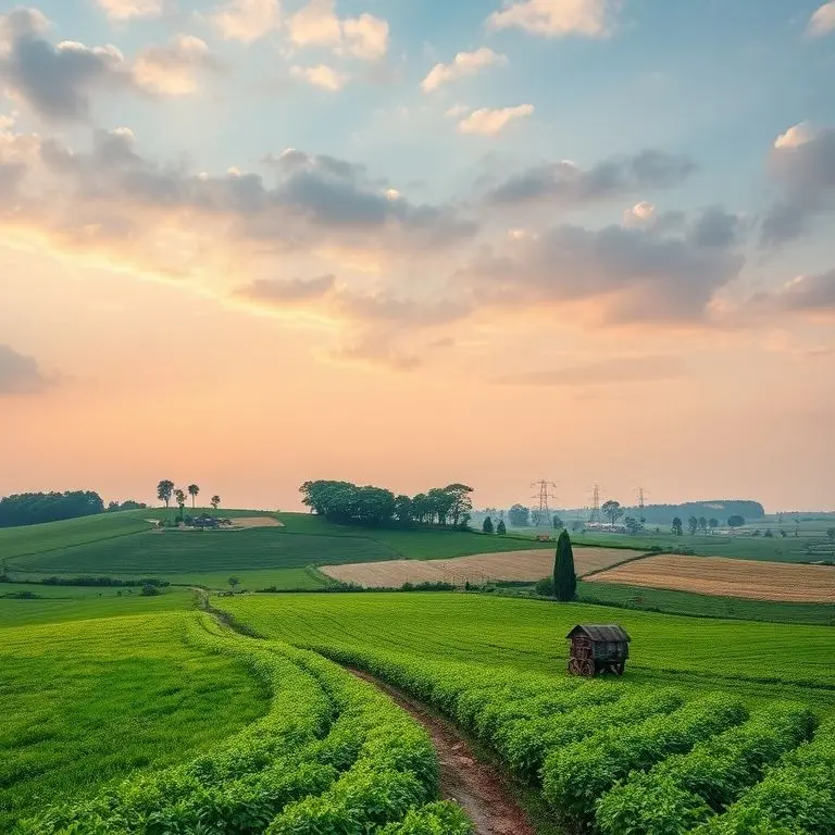 4. 成功的な農地取得活用のための実戦ガイド及び展望